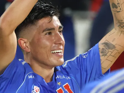 ¿Reemplaza al Tucu? La nueva determinación de la U en el mercado