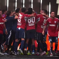 Chile vs Brasil: este canal da la final del Mundial de la Kings League