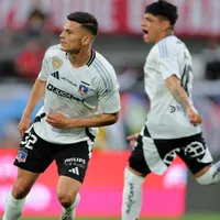 Colo Colo no traerá a uno de los fichajes que más pedían sus hinchas