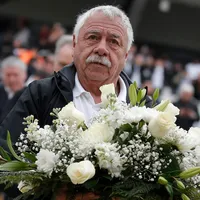 "Vivir hasta los 130 años": Caszely remece a todo Chile con denuncia