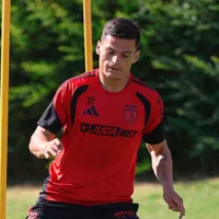 “Hay posibilidades…”: Pato Yáñez pone en jaque la permanencia de Cepeda