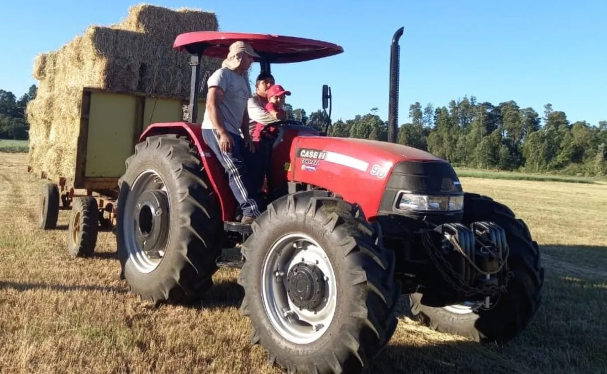 Exjugador de la Generación Dorada vive como ermitaño