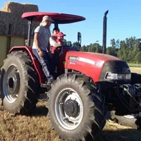 Lideró a la Generación Dorada y ahora vive como ermitaño