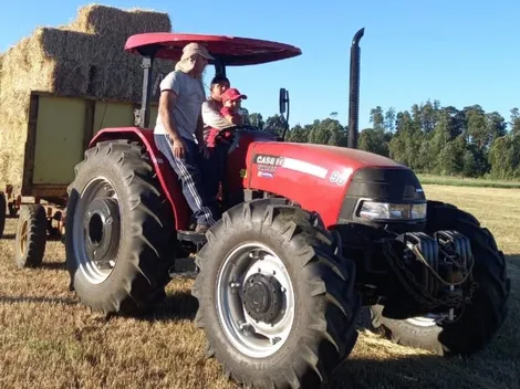 Lideró a la Generación Dorada y ahora vive como ermitaño