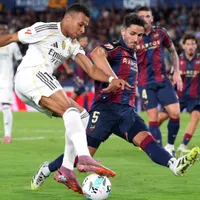 Pronósticos Real Madrid vs Levante: el Merengue quiere dejar atrás la humillante eliminación