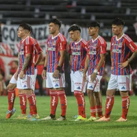 Colo Colo entrega pésimas noticias sobre la Noche Alba: "Lamentablemente..."