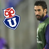 Será en el extranjero: Lucero ya tiene fecha para su debut en la U