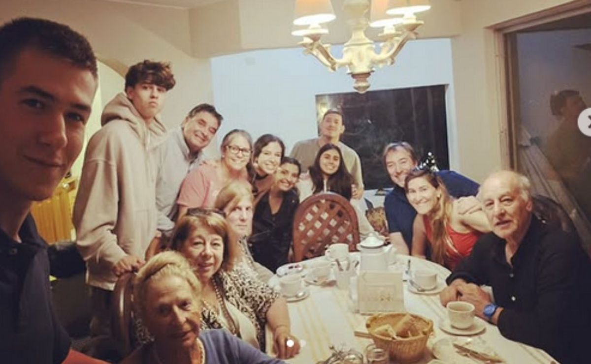 Tocó el cielo al ganar una medalla panamericana y cambió de deporte: “Echaba de menos volver…”