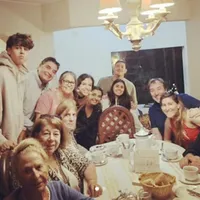 Tocó el cielo al ganar una medalla panamericana y cambió de deporte