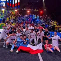 Chile vuelve a golpear a España y revive el recuerdo eterno de Brasil 2014