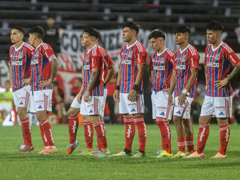 "Tiene una...": en Colo Colo aplauden aparición de una nueva joya