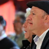 Centenario caro: Millonaria demanda golpea al CSD Colo Colo