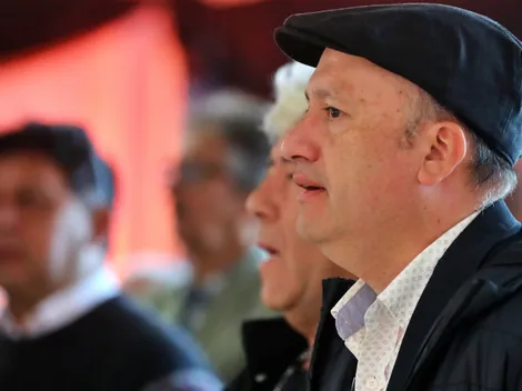 Centenario caro: Millonaria demanda golpea al CSD Colo Colo