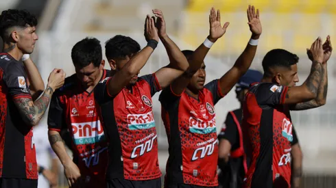El Tomatero la rompe en el mercado.
