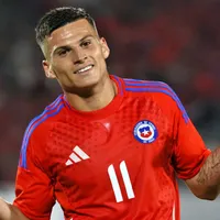 Tres canales a la pelea por transmitir a Chile rumbo al Mundial 2030