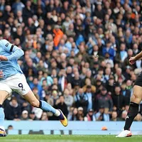 Man. United vs. Man. City: Horario y canal para ver Premier League