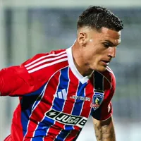 Dan el mejor consejo a Cepeda en medio rumores de venta