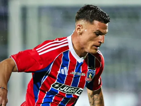 Dan el mejor consejo a Cepeda en medio rumores de venta