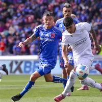 La U inicia la fiesta: programación oficial de la Fecha 1 en Liga de Primera