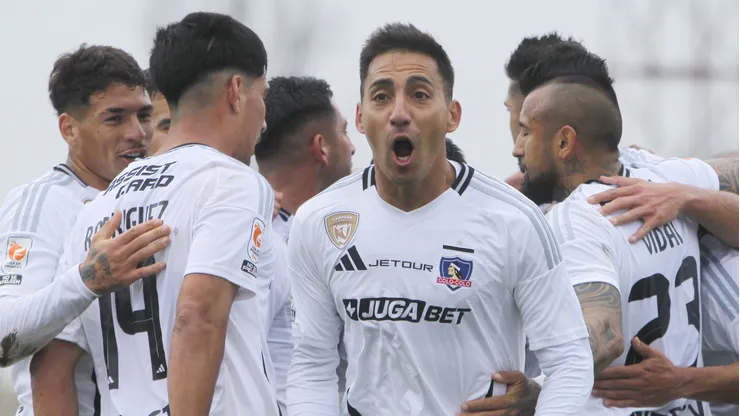 El Cacique presentó oficialmente al reemplazante de Salomón Rodríguez.