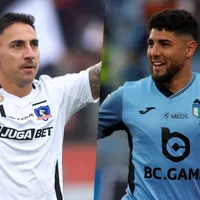 ¿Mejores que Correa? Los buenos números de Maximiliano Romero