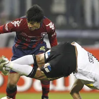 Fue verdugo de Colo Colo, pasó por la UC y hoy celebra su cumpleaños dentro de la cárcel