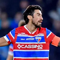 Furia en la U por el altísimo sueldo de Juan Martín Lucero