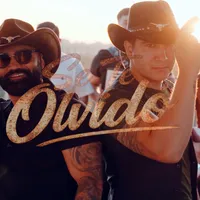 Veloz ex jugador de la U lanza su primera canción oficial