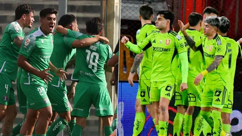 Revelan que el club tiene puesto sus ojos en jugador de los azules. 
