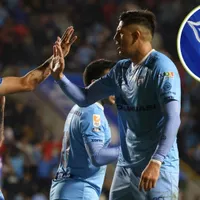 Iquique sorprende con el fichaje de exjugador de U de Chile