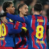 Pronósticos Real Sociedad vs Barcelona: el líder quiere extender su ventaja en Anoeta