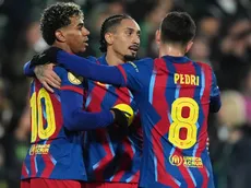 Pronósticos Real Sociedad vs Barcelona: el líder quiere extender su ventaja en Anoeta