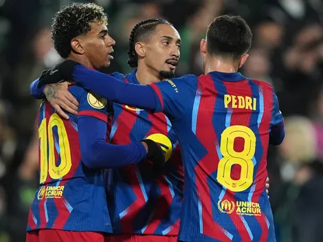 Pronósticos Real Sociedad vs Barcelona: el líder quiere extender su ventaja en Anoeta