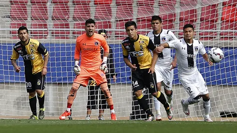 El exjugador de los albos encontró club para este 2026. 
