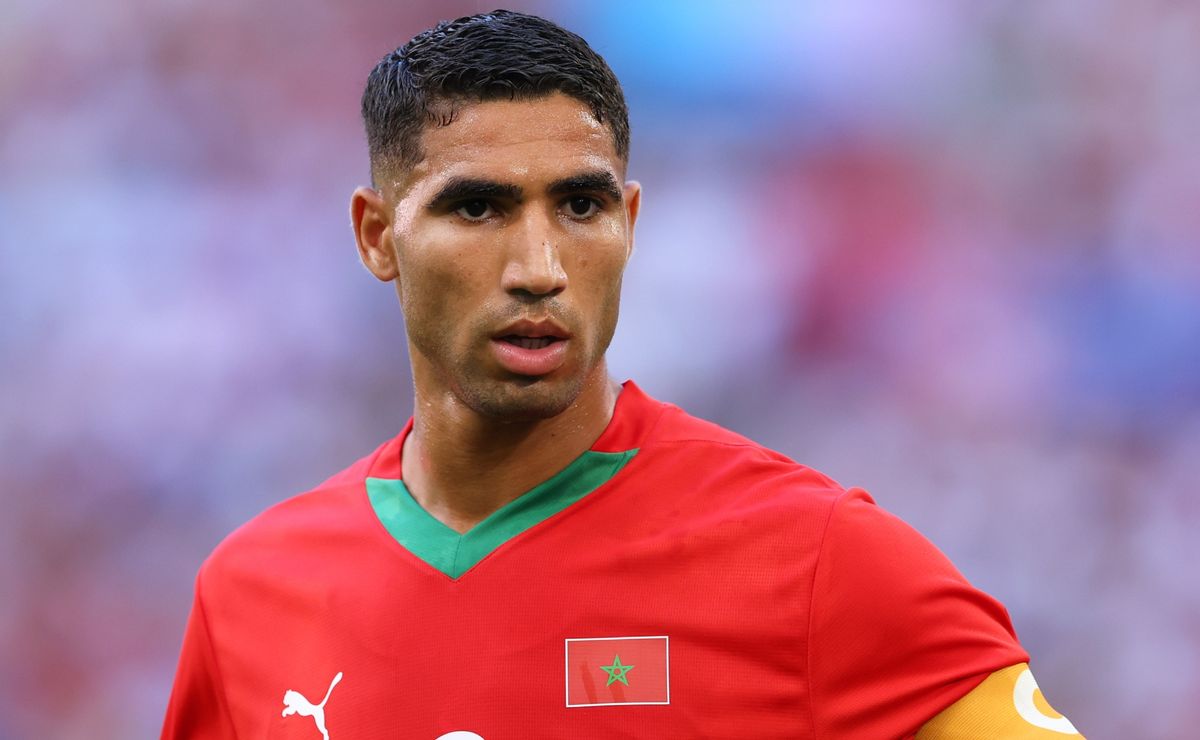 Pronósticos Senegal vs Marruecos: ¿Quiénes serán los campeones de la Copa Africana de Naciones?