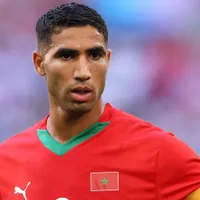 Pronósticos Senegal vs Marruecos: ¿Quiénes serán los campeones de la Copa Africana de Naciones?