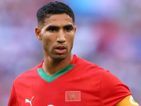 Pronósticos Senegal vs Marruecos: ¿Quiénes serán los campeones de la Copa Africana de Naciones?