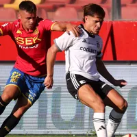 Chileno que vuelve de Argentina confirmado en su club: ¡jugará Libertadores!