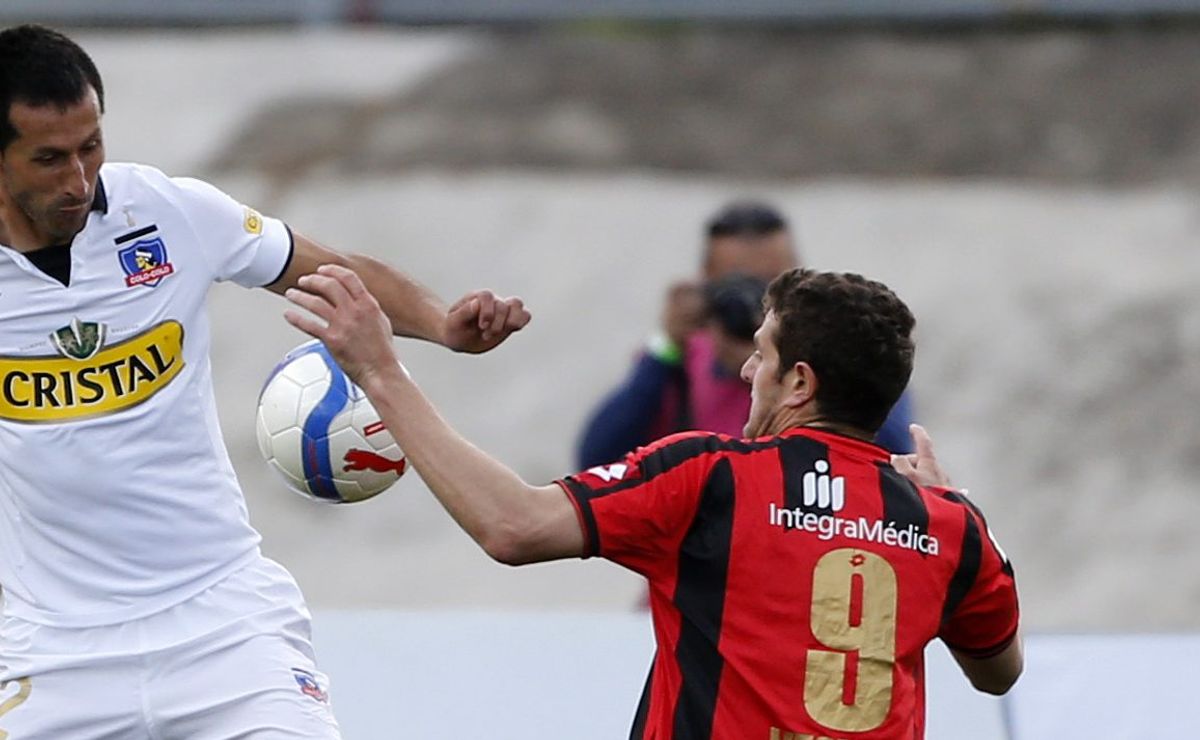 Fracasó en Chile, brilló en Brasil y rompe el mercado en Paraguay: la onerosa inversión de Cerro Porteño