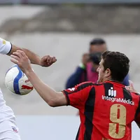 Fracasó en Chile, brilló en Brasil y rompe mercado de Paraguay: ¡cuantiosa ganancia!