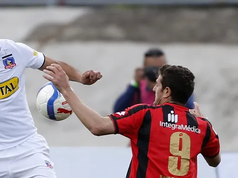 Fracasó en Chile, brilló en Brasil y rompe mercado de Paraguay: ¡cuantiosa ganancia!