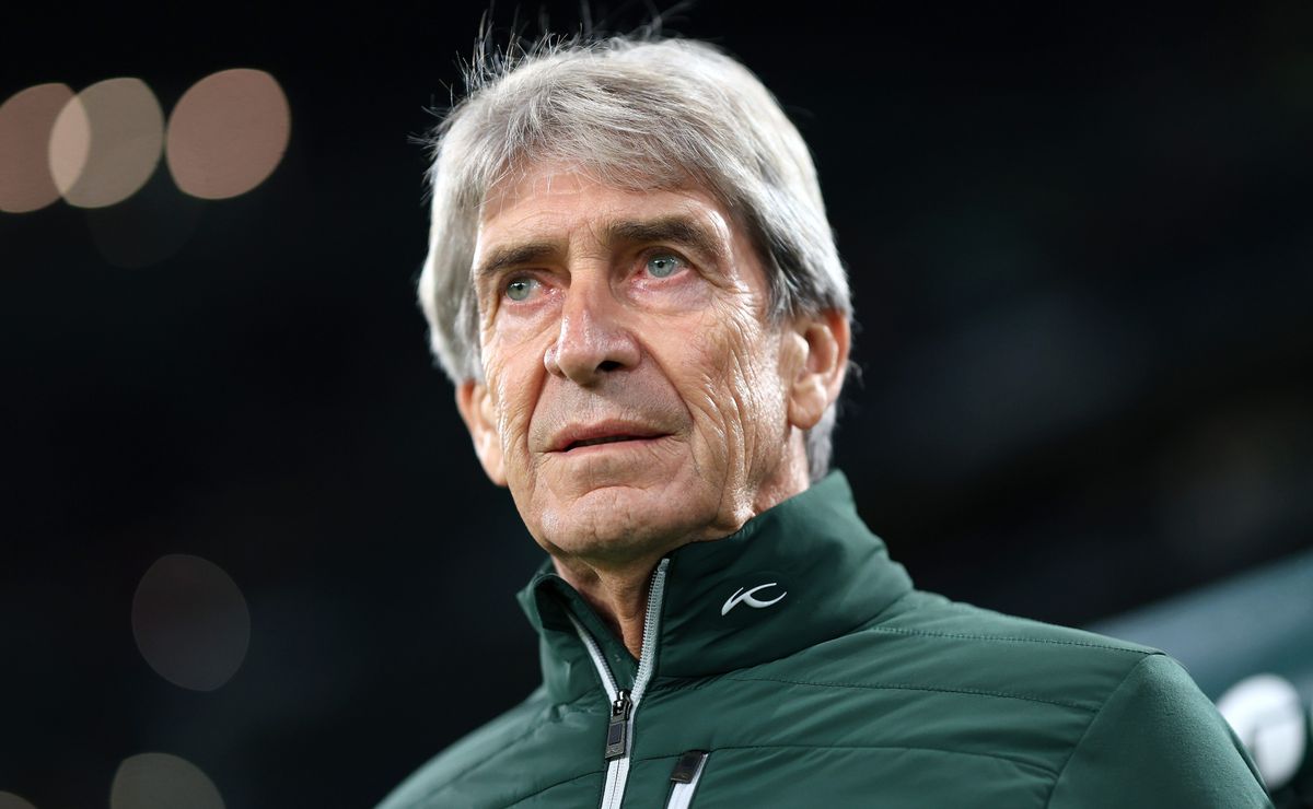 ¡Triunfazo! Betis de Manuel Pellegrini vence a Villarreal y queda cerca de zona de Champions