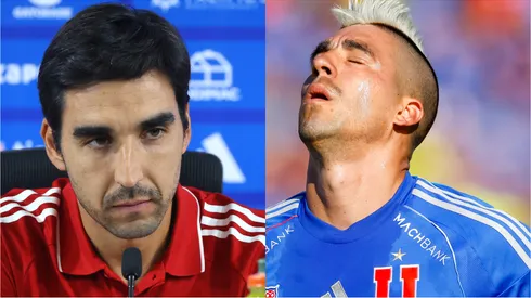 Paqui Meneghini afrontó el tema más candente del mercado de pases en el Romántico Viajero. 
