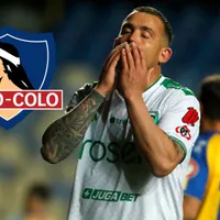 "Un chiste..." Temuco se llena de críticas por llamativo rival en la 'Tarde Albiverde'