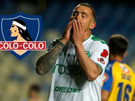 "Un chiste..." Temuco se llena de críticas por llamativo rival en la 'Tarde Albiverde'