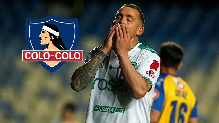 El conjunto sureño se llenó de críticas al anunciar a un elenco "proyección" para la tarde albiverde.