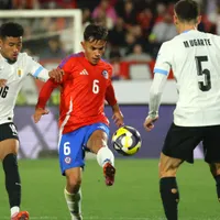 Pablo Milad revela el nuevo formato de las Eliminatorias Sudamericanas