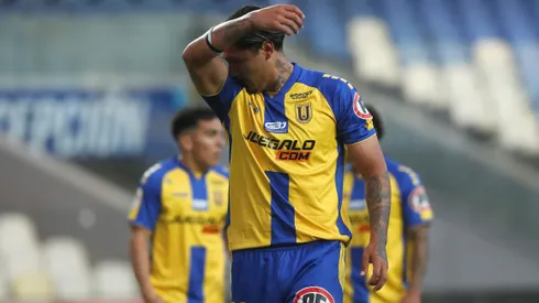 Preocupación por las instalaciones del club.
