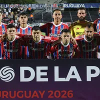 ¿Dónde ver Colo Colo vs. Alianza Lima en Serie Río de la Plata