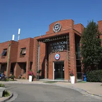 Milad promete que se viene la separación de la ANFP de la Federación